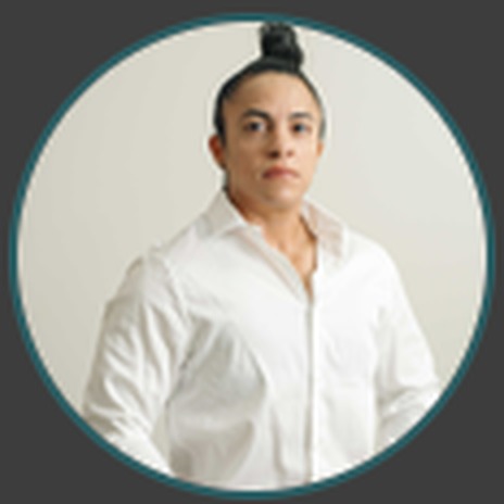 Foto de Thaíla Palma, Sócia-Diretora do Departamento Tributário da Inova Assessoria Contábil